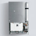 Caldaia Vaillant Ecoinwall Plus VMW 266/2-5 i a Condensazione 25 kW Metano e GPL A/A
