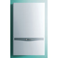 Caldaia Vaillant Ecobalkon Plus VMW 266/2-5 B a Condensazione 26 kW Metano e GPL A/A