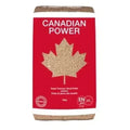 Bancale Pellet Canadese – 70 sacchi da 15 kg – EAN 8033717553127