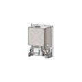 Caldaia Junkers Bosch Cerapur Incasso ZWB28-1 Ei a Condensazione 28 kW Metano e GPL A/A