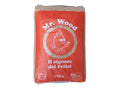Bancale Pellet MrWood MyFire – 70 sacchi da 15 kg